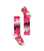 Smartwool Smartwool Light Cushion Socks 2025 - Junior (Kids)