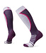 Smartwool Smartwool Targeted Cushion extra Stretch Socks - Women