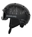 Salomon Salomon Orka W/Goggle Combo - Junior 2025
