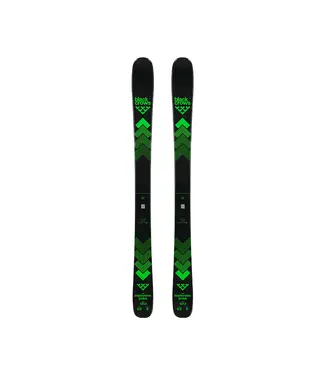 Black Crows Black Crows Junius 2025