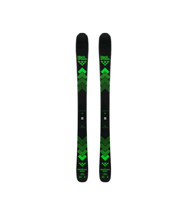 Black Crows Junius 2025
