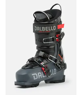 Dalbello Dalbello Cabrio MV 120 IF 2025