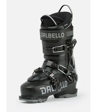Dalbello Dalbello Cabrio 100 MV  2025