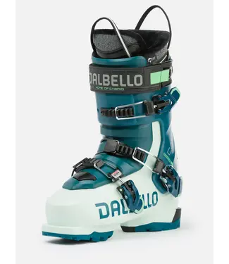 Dalbello Dalbello Cabrio MV 95 IF 2025 -Womens
