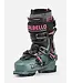 Dalbello Dalbello Cabrio 115 LV 3D 2025 -Womens