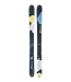Nordica Nordica Unleashed 108 2025