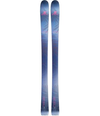 Stockli Stockli Nela 88 2025