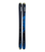 K2 K2 Mindbender 106C 2025