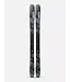 K2 K2 Mindbender 96C 2025
