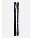 K2 K2 Mindbender 90C 2025