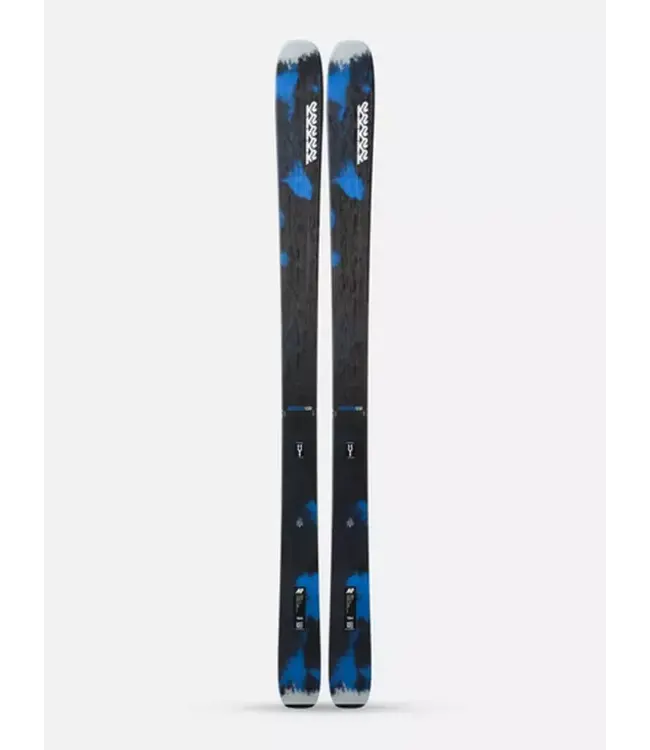 K2 Mindbender 99TI 2025