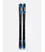 K2 K2 Mindbender 99TI 2025