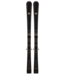 Volkl Volkl Flair 72 2025