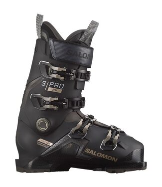 Salomon Salomon S/Pro HV 120 GW 2025