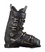 Salomon Salomon S/Pro HV 120 GW 2025