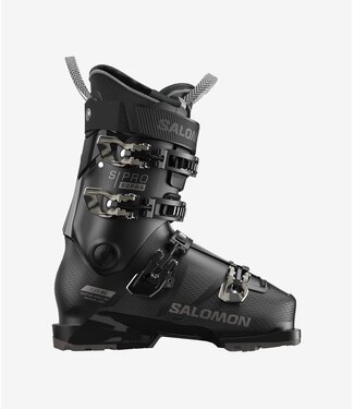 Salomon Salomon S/Pro Supra 90 GW 2025 -Womens