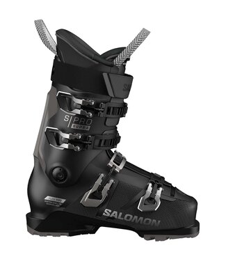 Salomon Salomon S/Pro Supra 100 GW 2025