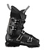 Salomon Salomon S/Pro Supra 100 GW 2025