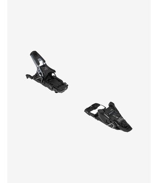 Salomon Salomon S/Lab Shift 2 10