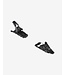 Salomon Salomon S/Lab Shift 2 10