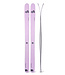 DPS DPS Wailer  Carbon 100 2026
