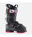 Rossignol Rossignol Hi-Speed Elite 120 LV 2024