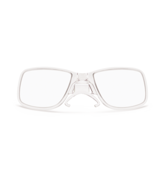 Smith Smith Ods3 - Rx Adaptor