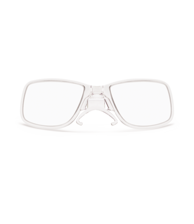 Smith Ods3 - Rx Adaptor