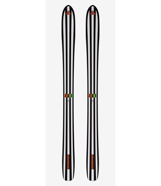 Salomon Salomon Depart 1.0 2025