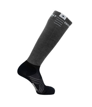 Dissent Dissent IQ Comfort Targeted Cushion Alpine Dissent Dissent IQ Comfort Targeted Cushion Alpine