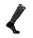 Dissent Dissent IQ Comfort Targeted Cushion Alpine