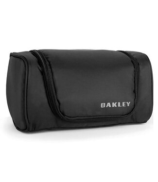 Oakley Oakley Goggle Case