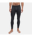 Le Bent Le Bent Core Midweight Bottom 2025 - Men