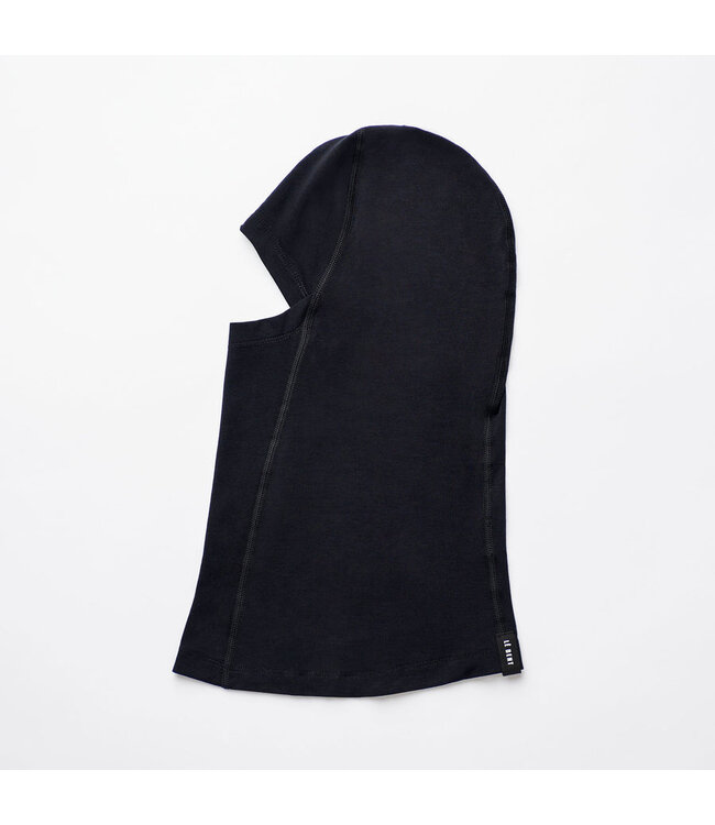 Le Bent Core Lightweight Balaclava 2025 - Unisex