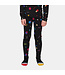 Le Bent Le Bent Confetti Midweight Bottom 2025 - Junior