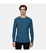 Le Bent Le Bent Lightweight Crew 2025 - Men