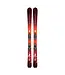 Head Head E-Total Joy 2025 -Womens