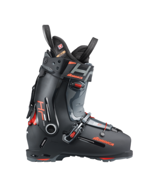 Nordica Nordica HF Pro 130 2026
