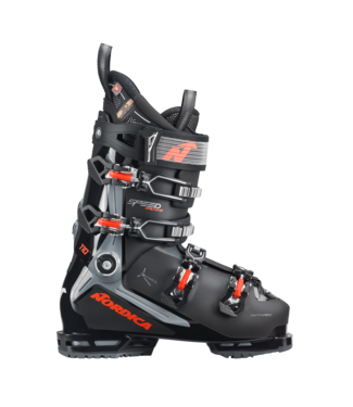 Nordica Nordica Speedmachine 110 2025