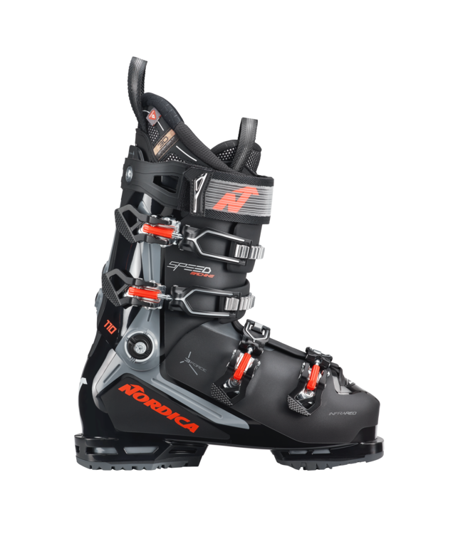 Nordica Speedmachine 110 2025