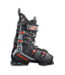 Nordica Nordica Speedmachine 110 2025