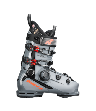 Nordica Nordica Speedmachine  3 120 BOA 2026