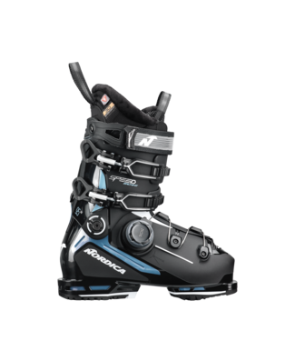 Nordica Nordica Speedmachine 3 95 BOA 2026 -Womens