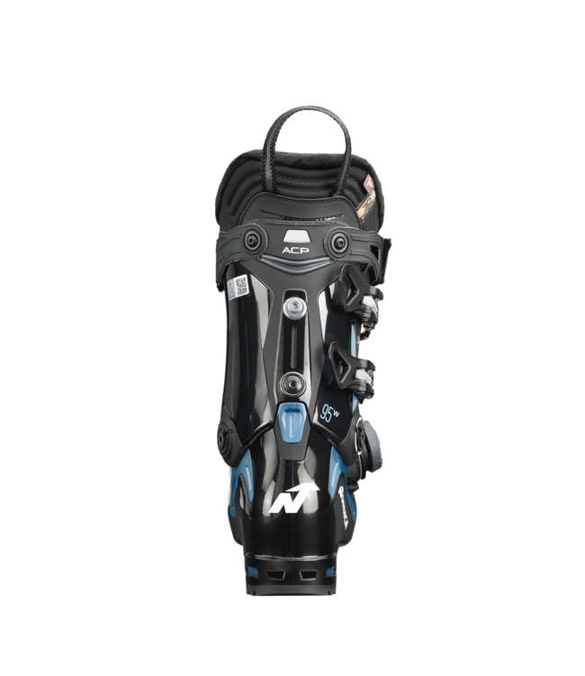 Nordica Speedmachine 3 95 BOA 2026 - Women's