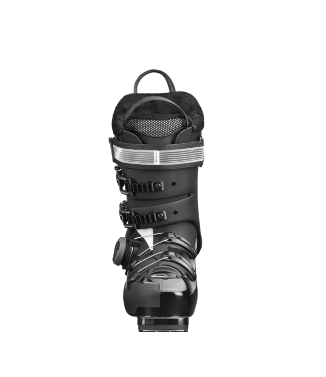 Nordica Speedmachine 3 95 BOA 2026 - Women's