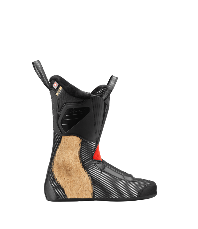 Nordica Speedmachine 3 95 BOA 2026 - Women's