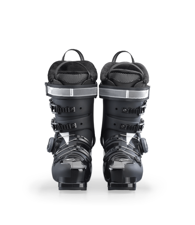 Nordica Speedmachine 3 95 BOA 2026 - Women's