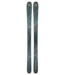 Blizzard Blizzard Anomaly 94 2025