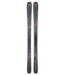 Blizzard Blizzard Anomaly 88 2025