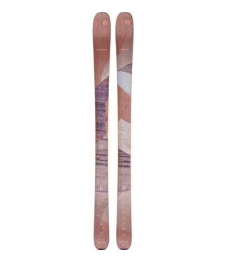 Women's Skis - Ski West Women's Skis - Ski West